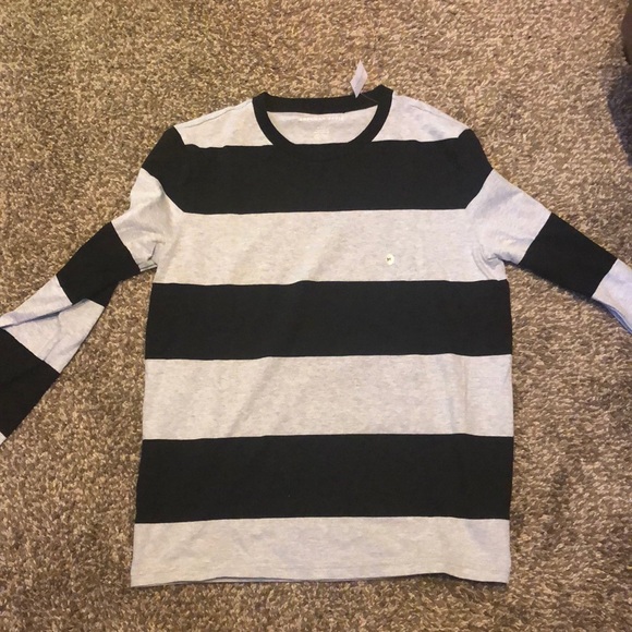 American Eagle long sleeve - Picture 1 of 1